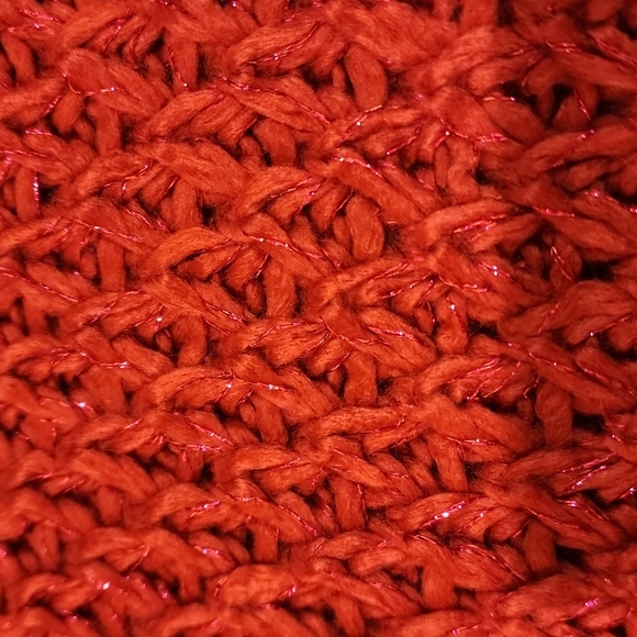 Bundle of 4 infinity scarfs - Picture 6 of 7